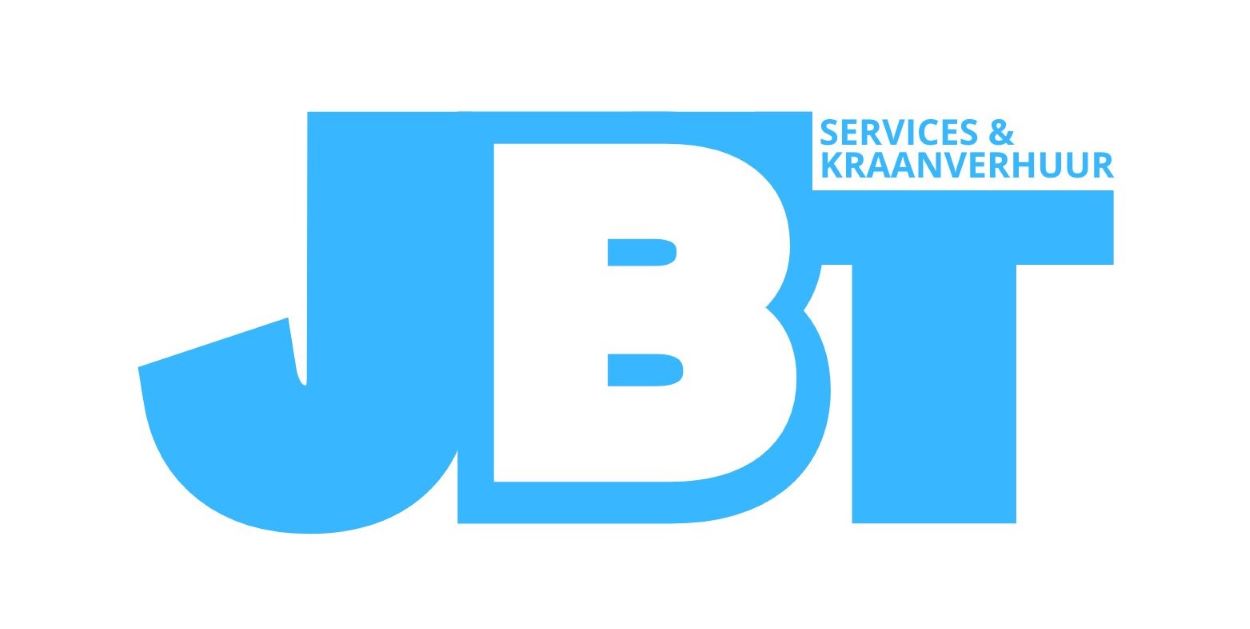 JBT Services BV